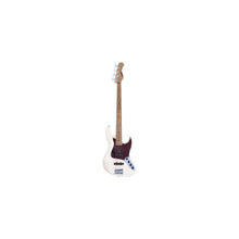 Load image into Gallery viewer, Sadowsky MetroExpress 21-Fret Vintage J/J Bass | Roasted Maple Fingerboard | 4-String | High Polish
