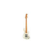 Load image into Gallery viewer, Sadowsky MetroExpress 24-Fret Modern Bass | Roasted Maple Fingerboard | 5-String | High Polish
