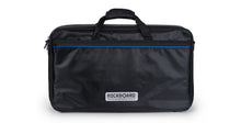 Load image into Gallery viewer, RockBoard Effects Pedal Bag No. 10
