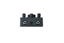 Load image into Gallery viewer, THORN SOUNDLAB TREMONATOR Effects Pedal | Flex Tremolo
