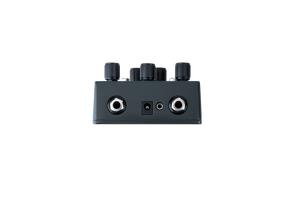 THORN SOUNDLAB TREMONATOR Effects Pedal | Flex Tremolo