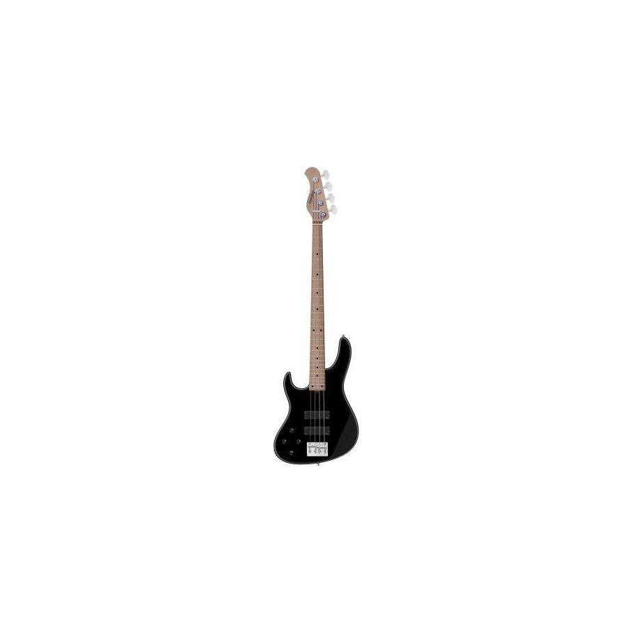 Sadowsky MetroExpress 24-Fret Modern Bass | Roasted Maple Fingerboard | 4-String | Lefthanded