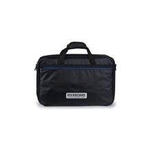 Load image into Gallery viewer, RockBoard Effects Pedal Bag No. 07
