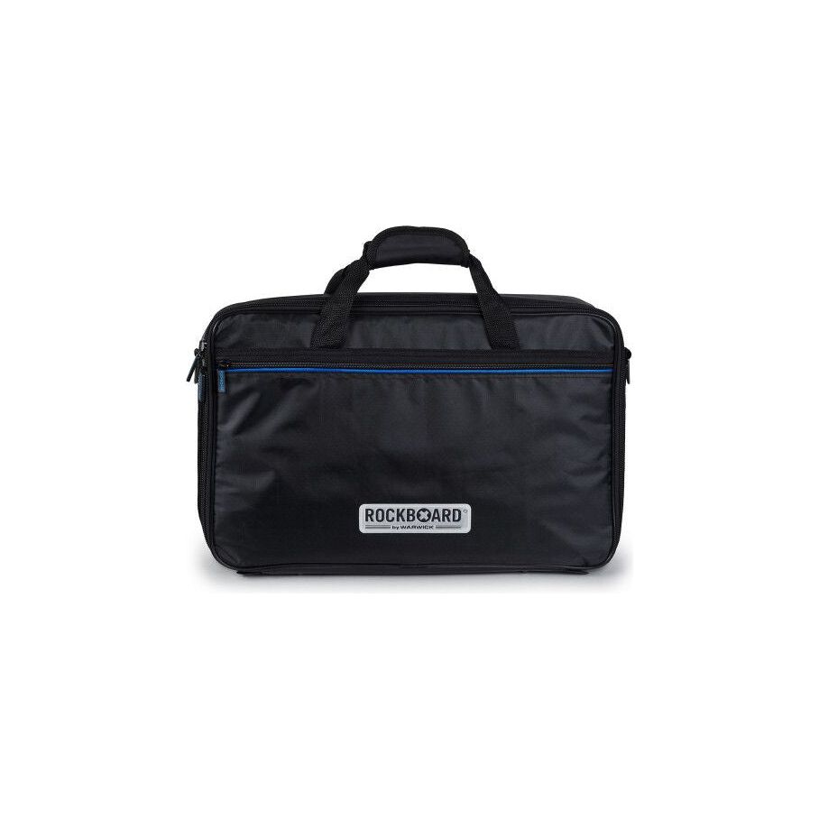 RockBoard Effects Pedal Bag No. 07