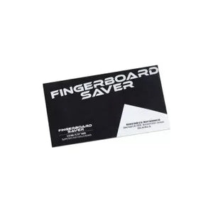 RockCare Fingerboard Saver