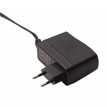 Load image into Gallery viewer, RockBoard Power Ace Set, 9V DC 1.7A Power Adapter + Accessory Cables
