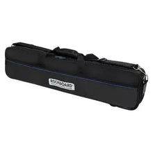 Load image into Gallery viewer, RockBoard Professional Pedalboard Gigbags
