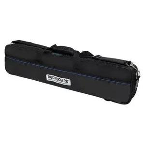 RockBoard Professional Pedalboard Gigbags