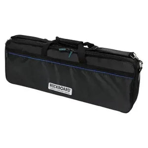 RockBoard Professional Pedalboard Gigbags