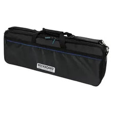 Load image into Gallery viewer, RockBoard Professional Pedalboard Gigbags
