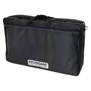 RockBoard Professional Pedalboard Gigbags