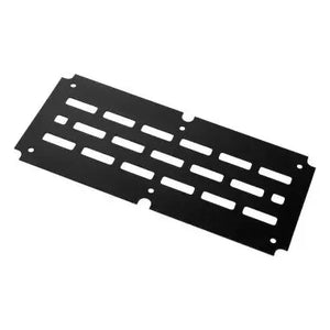 RockBoard Base Plate - Universal Mounting Solution