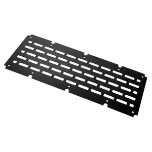 RockBoard Base Plate - Universal Mounting Solution