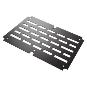 RockBoard Base Plate - Universal Mounting Solution