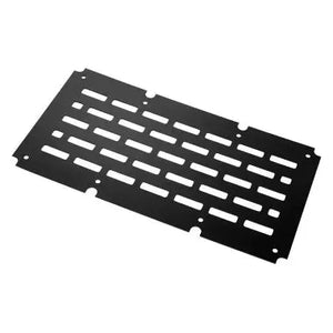 RockBoard Base Plate - Universal Mounting Solution