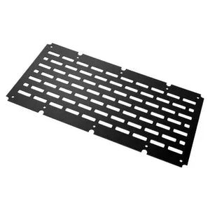 RockBoard Base Plate - Universal Mounting Solution