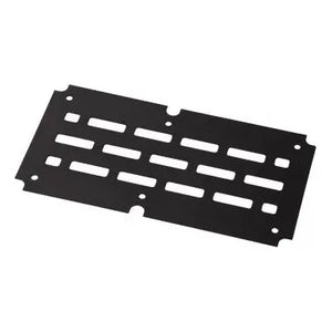 RockBoard Base Plate - Universal Mounting Solution