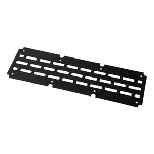 RockBoard Base Plate - Universal Mounting Solution