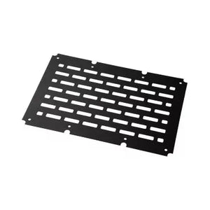 RockBoard Base Plate - Universal Mounting Solution