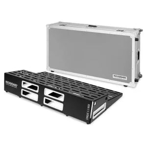 RockBoard Pedalboard CINQUE 5.3 MAX