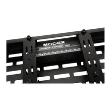 Load image into Gallery viewer, RockBoard Frame 4 XL - Quad Mounting Brace for large Multi-Power Supplies
