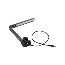 Load image into Gallery viewer, Rockboard LED Light for PedalBoards, Universial Clamp Version
