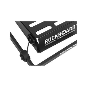 RockBoard LED Light - Pedalboard Illumination V2
