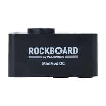 Load image into Gallery viewer, RockBoard Mini Mounting MOD DC
