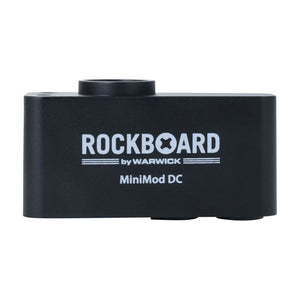 RockBoard Mini Mounting MOD DC