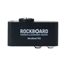 Load image into Gallery viewer, RockBoard Mini Mounting MOD TRS
