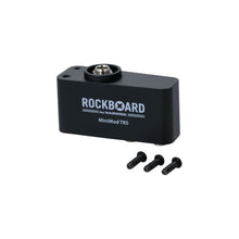 Load image into Gallery viewer, RockBoard Mini Mounting MOD TRS

