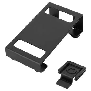 pedalboard pedal riser RockBoard QuickMount Pedal Riser – Framus & Warwick USA