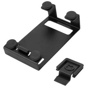 RockBoard QuickMount Pedal Riser