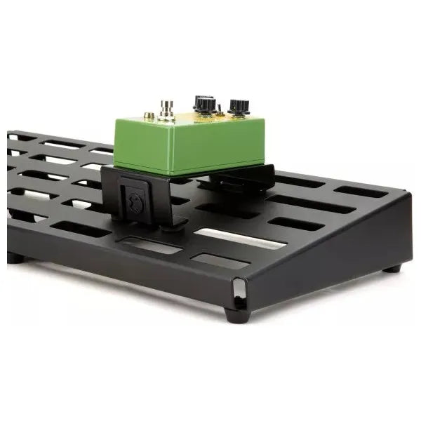 pedaltrain pedal riser RockBoard QuickMount Pedal Riser – Framus & Warwick USA