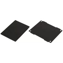 Load image into Gallery viewer, RockBoard PedalSafe Type D2 - Protective Cover And Universal Mounting Plate For Large Horizontal Pedals

