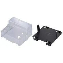 Load image into Gallery viewer, RockBoard PedalSafe Type FT3.2 - Protective Cover and Mounting Plate for FULLTONE FullDrive 2 pedals
