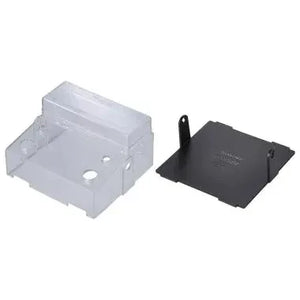 RockBoard PedalSafe Type FT3.2 - Protective Cover and Mounting Plate for FULLTONE FullDrive 2 pedals