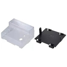 Load image into Gallery viewer, RockBoard PedalSafe Type FT5 - Protective Cover and Mounting Plate for FULLTONE FullDrive 3 pedals
