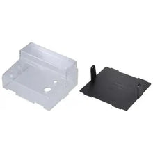 Load image into Gallery viewer, RockBoard PedalSafe Type FT5 - Protective Cover and Mounting Plate for FULLTONE FullDrive 3 pedals
