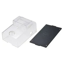 Load image into Gallery viewer, RockBoard PedalSafe Type N - Protective Cover and Mounting Plate for TC Harmony Singer 2, TC Duplicator, TC MicMechanic 2 pedals
