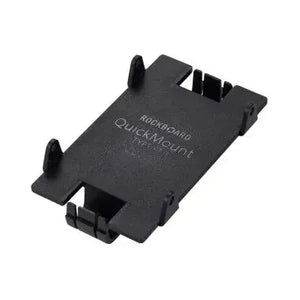 RockBoard QuickMount - Pedal Mounting Plate for FULLTONE