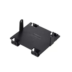 RockBoard QuickMount - Pedal Mounting Plate for FULLTONE