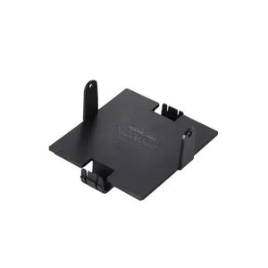 RockBoard QuickMount - Pedal Mounting Plate for FULLTONE