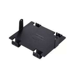 RockBoard QuickMount - Pedal Mounting Plate for FULLTONE