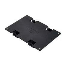 Load image into Gallery viewer, RockBoard QuickMount Type L6 - Pedal Mounting Plate for LINE6 HX Stomp Pedals
