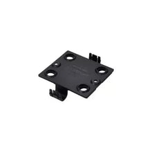 Load image into Gallery viewer, RockBoard QuickMount Type LE - Pedal Mounting Plate for LEHLE
