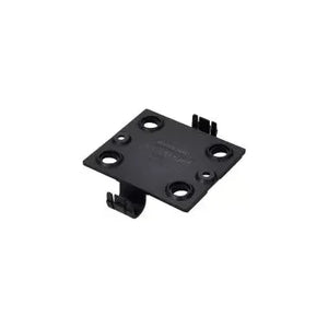 RockBoard QuickMount Type LE - Pedal Mounting Plate for LEHLE