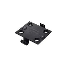 Load image into Gallery viewer, RockBoard QuickMount Type LE - Pedal Mounting Plate for LEHLE
