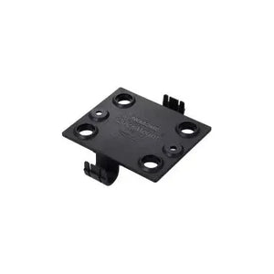 RockBoard QuickMount Type LE - Pedal Mounting Plate for LEHLE