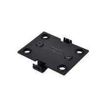 Load image into Gallery viewer, RockBoard QuickMount Type LE - Pedal Mounting Plate for LEHLE
